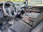 New 2026 GMC Sierra 3500 Regular Cab Stake Bed for sale #1260023 - photo 16
