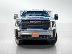 New 2026 GMC Sierra 3500 Regular Cab Stake Bed for sale #1260023 - photo 3