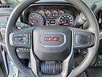 New 2026 GMC Sierra 3500 Regular Cab Stake Bed for sale #1260023 - photo 23