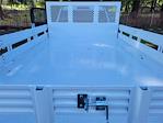 New 2026 GMC Sierra 3500 Regular Cab Stake Bed for sale #1260023 - photo 26
