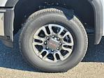 2026 GMC Sierra 3500 Crew Cab 4WD Harbor Service Truck for sale #1260029 - photo 10