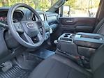 2026 GMC Sierra 3500 Crew Cab 4WD Harbor Service Truck for sale #1260029 - photo 11