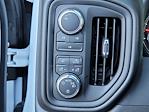2026 GMC Sierra 3500 Crew Cab 4WD Harbor Service Truck for sale #1260029 - photo 14