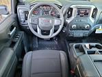 2026 GMC Sierra 3500 Crew Cab 4WD Harbor Service Truck for sale #1260029 - photo 16