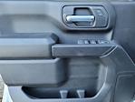 2026 GMC Sierra 3500 Crew Cab 4WD Harbor Service Truck for sale #1260029 - photo 18