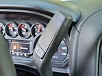 2026 GMC Sierra 3500 Crew Cab 4WD Harbor Service Truck for sale #1260029 - photo 19