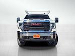 2026 GMC Sierra 3500 Crew Cab 4WD Harbor Service Truck for sale #1260029 - photo 3