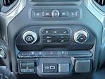 2026 GMC Sierra 3500 Crew Cab 4WD Harbor Service Truck for sale #1260029 - photo 21