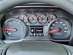 2026 GMC Sierra 3500 Crew Cab 4WD Harbor Service Truck for sale #1260029 - photo 22