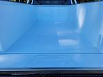 2026 GMC Sierra 3500 Crew Cab 4WD Harbor Service Truck for sale #1260029 - photo 26