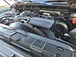 2026 GMC Sierra 3500 Crew Cab 4WD Harbor Service Truck for sale #1260029 - photo 27