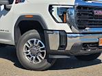 2026 GMC Sierra 3500 Crew Cab 4WD Harbor Service Truck for sale #1260029 - photo 4