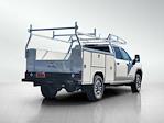 2026 GMC Sierra 3500 Crew Cab 4WD Harbor Service Truck for sale #1260029 - photo 2