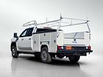 2026 GMC Sierra 3500 Crew Cab 4WD Harbor Service Truck for sale #1260029 - photo 7