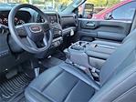 2024 GMC Sierra 2500 Regular Cab 4x2, Reading SL Service Body Service Truck for sale #3240238 - photo 16