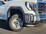 2024 GMC Sierra 2500 Regular Cab 4x2, Reading SL Service Body Service Truck for sale #3240238 - photo 4