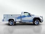 New 2024 GMC Sierra 2500 Pro Regular Cab 4x2 Reading Service Truck for sale #3240238 - photo 5