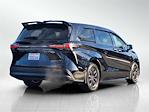 Used 2023 Toyota Sienna XLE AWD Minivan for sale #3240741A - photo 2