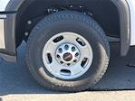 New 2024 GMC Sierra 2500 Crew Cab Service Truck for sale #3240798 - photo 10