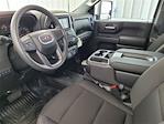 New 2024 GMC Sierra 2500 Crew Cab Service Truck for sale #3240798 - photo 11