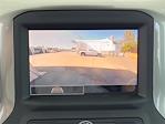 New 2024 GMC Sierra 2500 Crew Cab Service Truck for sale #3240798 - photo 12