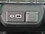 New 2024 GMC Sierra 2500 Crew Cab Service Truck for sale #3240798 - photo 14