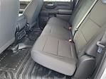 New 2024 GMC Sierra 2500 Crew Cab Service Truck for sale #3240798 - photo 15