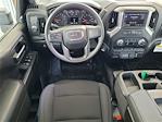 New 2024 GMC Sierra 2500 Crew Cab Service Truck for sale #3240798 - photo 16