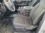 New 2024 GMC Sierra 2500 Crew Cab Service Truck for sale #3240798 - photo 17