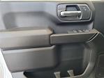 New 2024 GMC Sierra 2500 Crew Cab Service Truck for sale #3240798 - photo 18