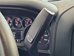 New 2024 GMC Sierra 2500 Crew Cab Service Truck for sale #3240798 - photo 19