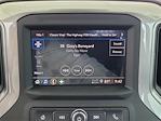 New 2024 GMC Sierra 2500 Crew Cab Service Truck for sale #3240798 - photo 20