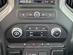 New 2024 GMC Sierra 2500 Crew Cab Service Truck for sale #3240798 - photo 21