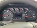 New 2024 GMC Sierra 2500 Crew Cab Service Truck for sale #3240798 - photo 22