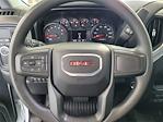 New 2024 GMC Sierra 2500 Crew Cab Service Truck for sale #3240798 - photo 23