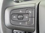 New 2024 GMC Sierra 2500 Crew Cab Service Truck for sale #3240798 - photo 24