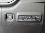 New 2024 GMC Sierra 2500 Crew Cab Service Truck for sale #3240798 - photo 25