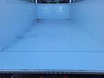 New 2024 GMC Sierra 2500 Crew Cab Service Truck for sale #3240798 - photo 26