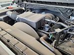 New 2024 GMC Sierra 2500 Crew Cab Service Truck for sale #3240798 - photo 27