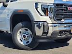 New 2024 GMC Sierra 2500 Crew Cab Service Truck for sale #3240798 - photo 3