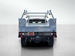 New 2024 GMC Sierra 2500 Crew Cab Service Truck for sale #3240798 - photo 6