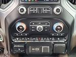 2020 GMC Sierra 2500 Crew Cab SRW 4x4 Pickup for sale #3250018A - photo 21