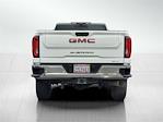 2020 GMC Sierra 2500 Crew Cab SRW 4x4 Pickup for sale #3250018A - photo 6