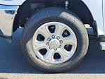 2014 Ram 2500 Mega Cab 4x2 Pickup for sale #3250018B - photo 10