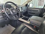 2014 Ram 2500 Mega Cab 4x2 Pickup for sale #3250018B - photo 11