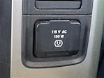 2014 Ram 2500 Mega Cab 4x2 Pickup for sale #3250018B - photo 13