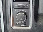 2014 Ram 2500 Mega Cab 4x2 Pickup for sale #3250018B - photo 14