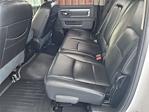 2014 Ram 2500 Mega Cab 4x2 Pickup for sale #3250018B - photo 15
