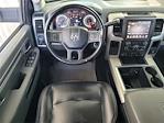 2014 Ram 2500 Mega Cab 4x2 Pickup for sale #3250018B - photo 16