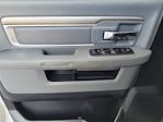 2014 Ram 2500 Mega Cab 4x2 Pickup for sale #3250018B - photo 18